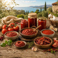 Salçalar