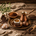 Türk Kahvesi