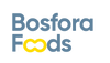 Bosfora 